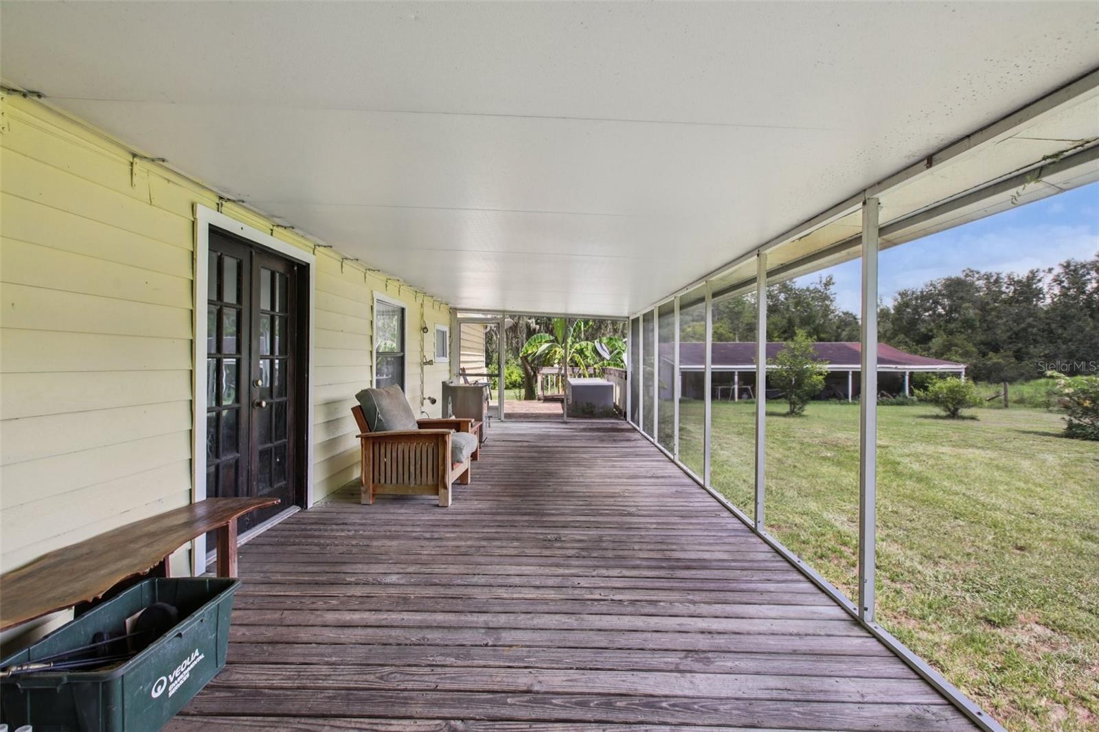 Image 20 of 37 For 5321 Bruton Road