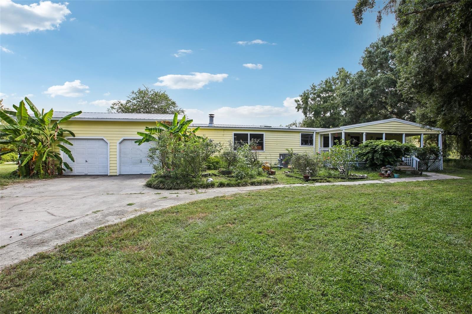 Image 3 of 37 For 5321 Bruton Road