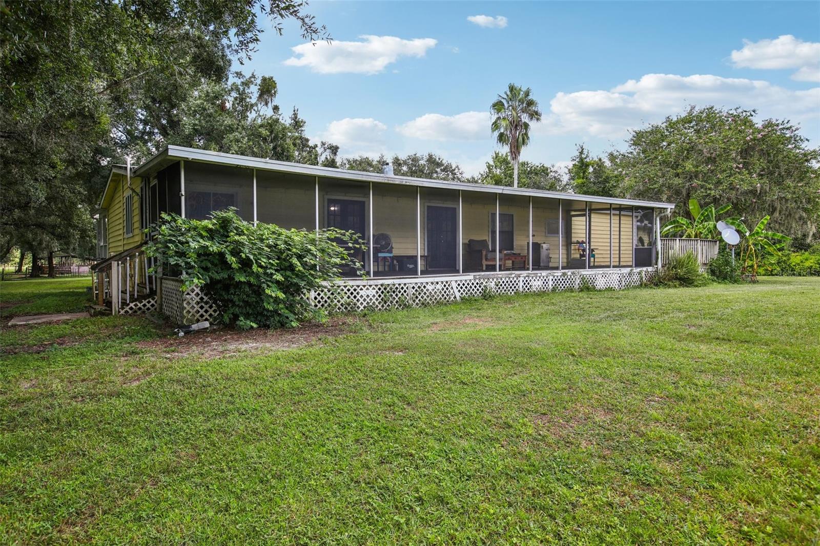 Image 4 of 37 For 5321 Bruton Road