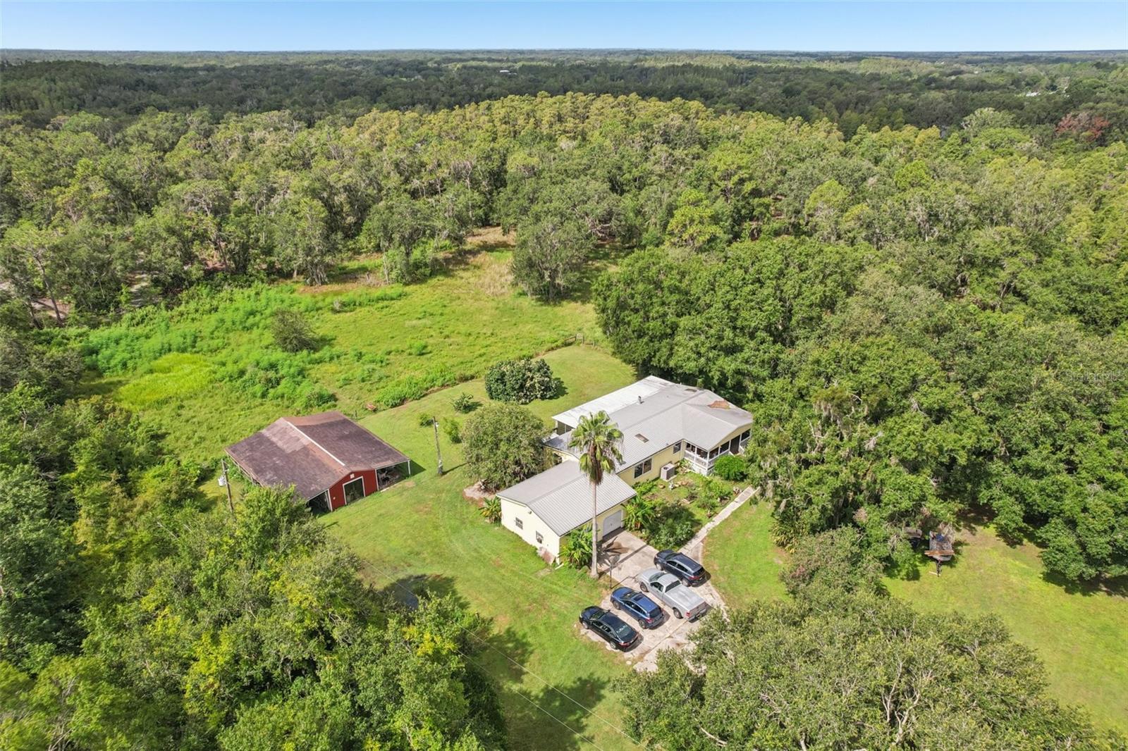 Image 5 of 37 For 5321 Bruton Road
