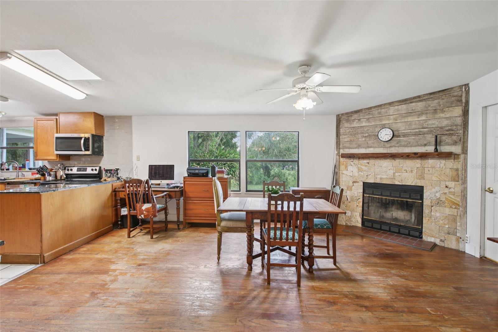 Image 7 of 37 For 5321 Bruton Road
