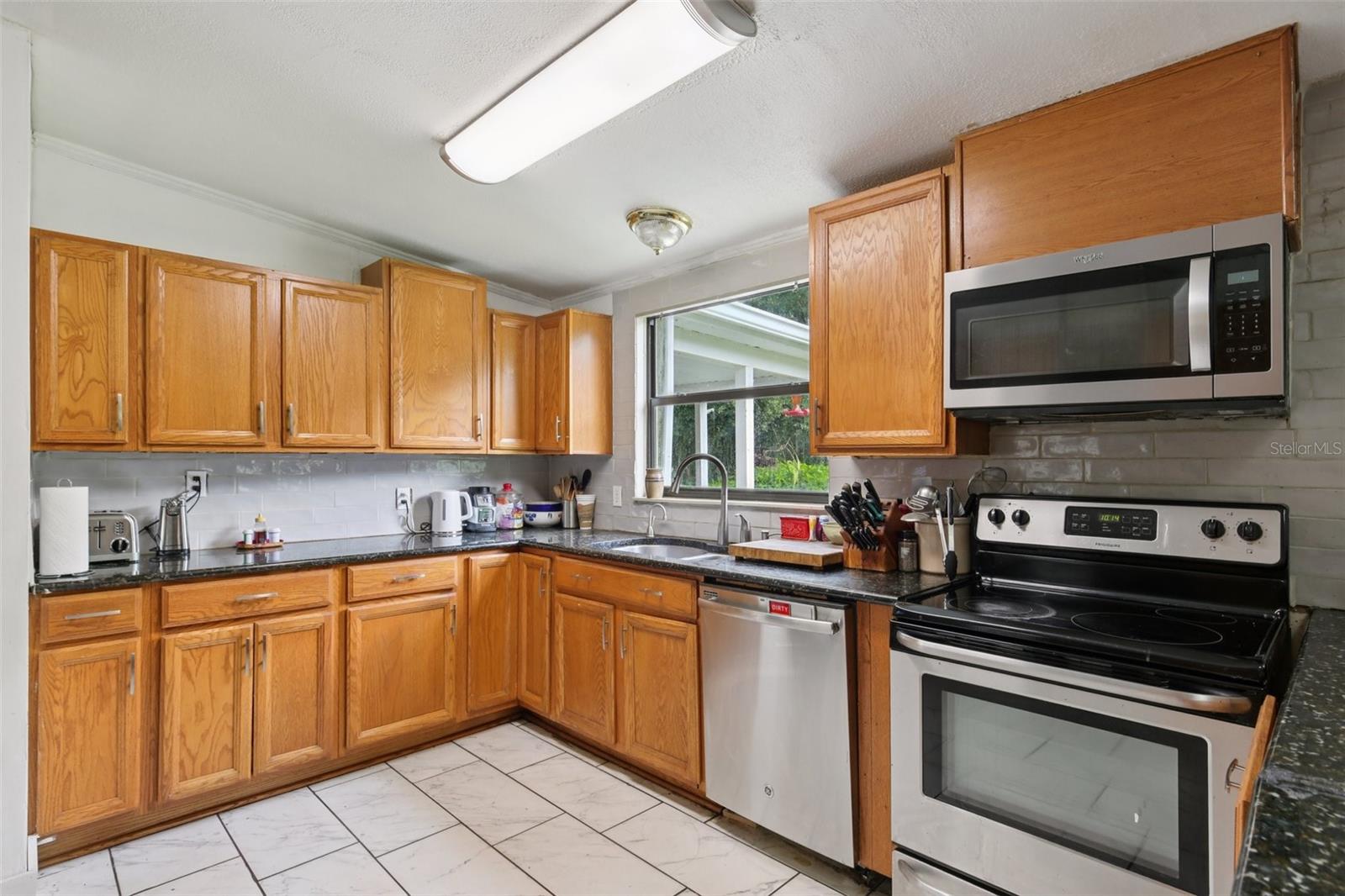Image 9 of 37 For 5321 Bruton Road