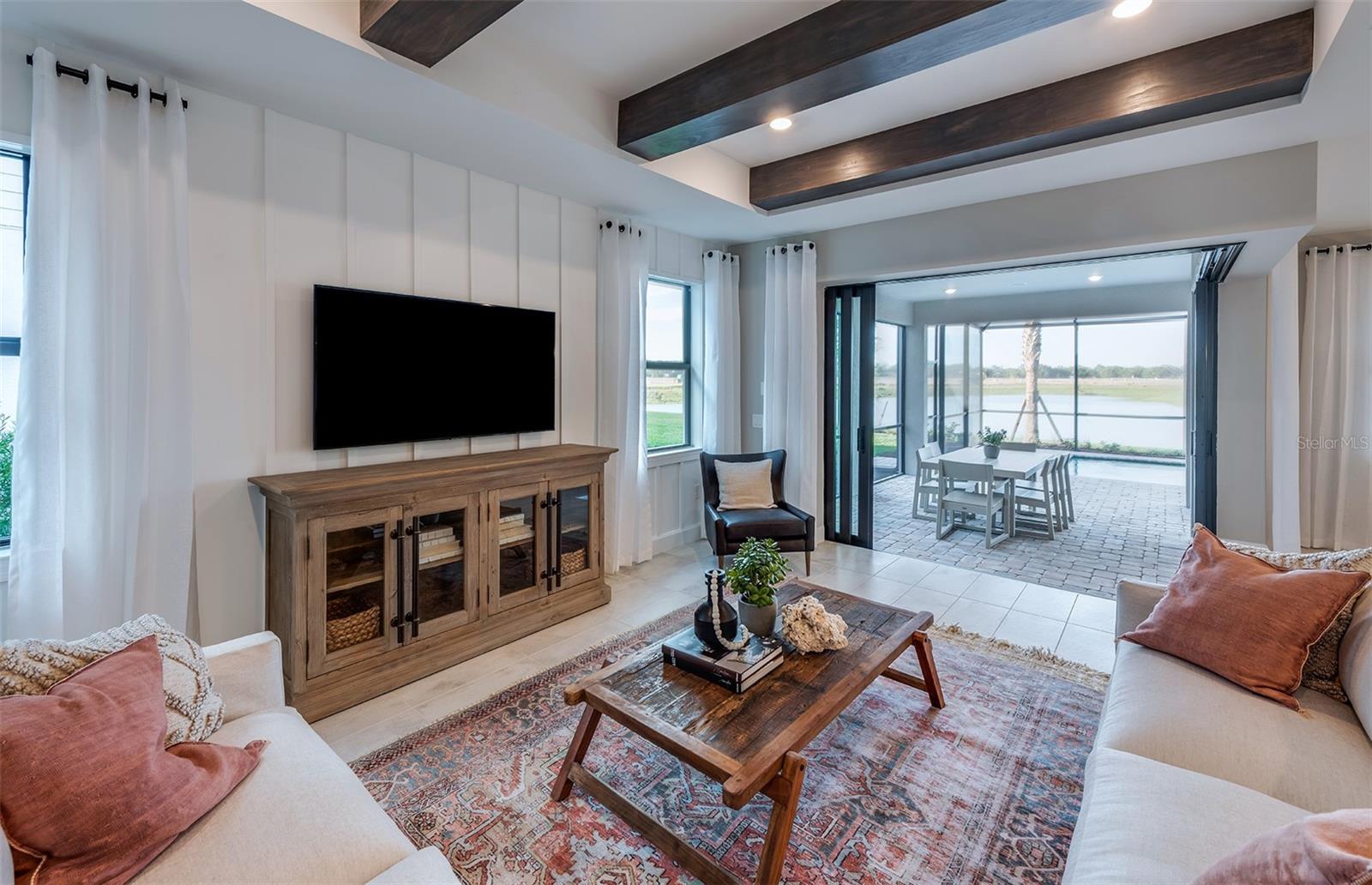 Image 6 of 46 For 16407 Sapphire Point Drive