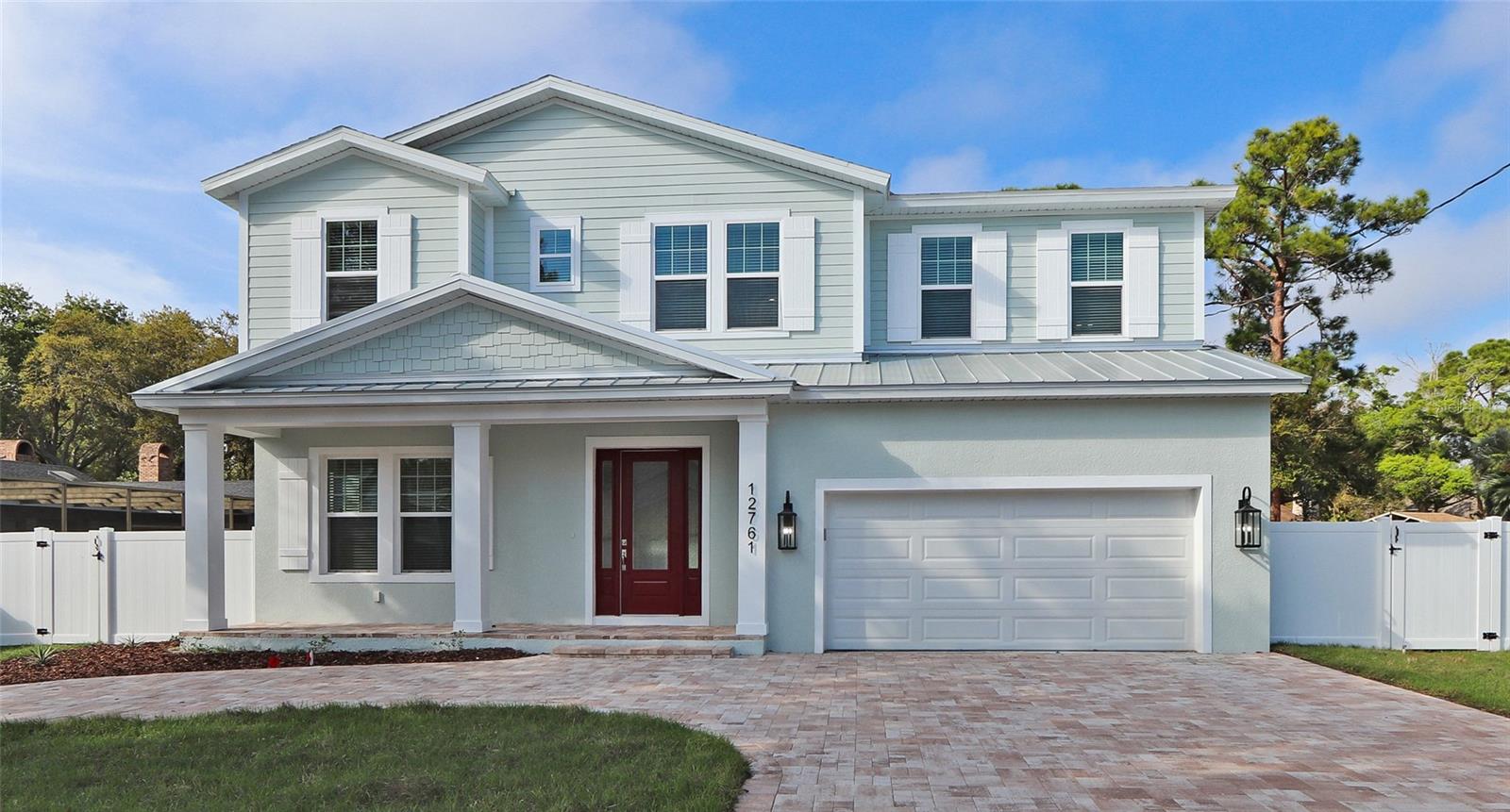 Image 2 of 2 For 2700 Beach Boulevard S