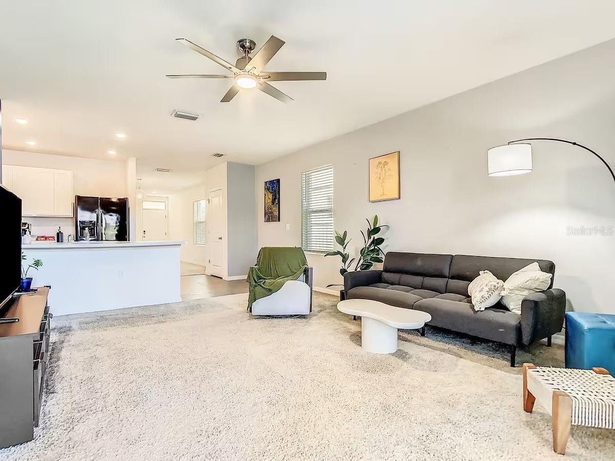 Image 10 of 43 For 10024 Merry Fawn Court