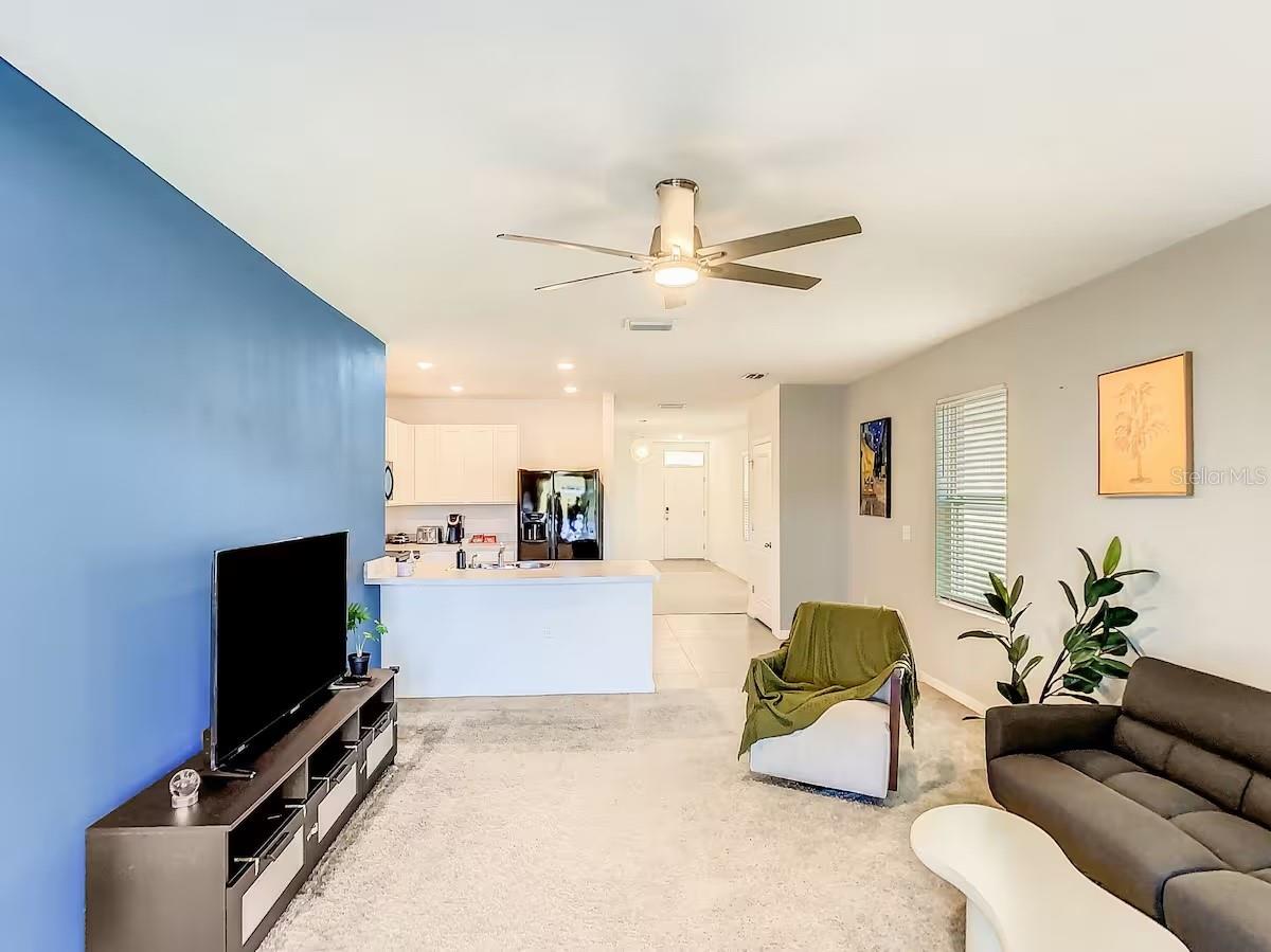 Image 11 of 43 For 10024 Merry Fawn Court