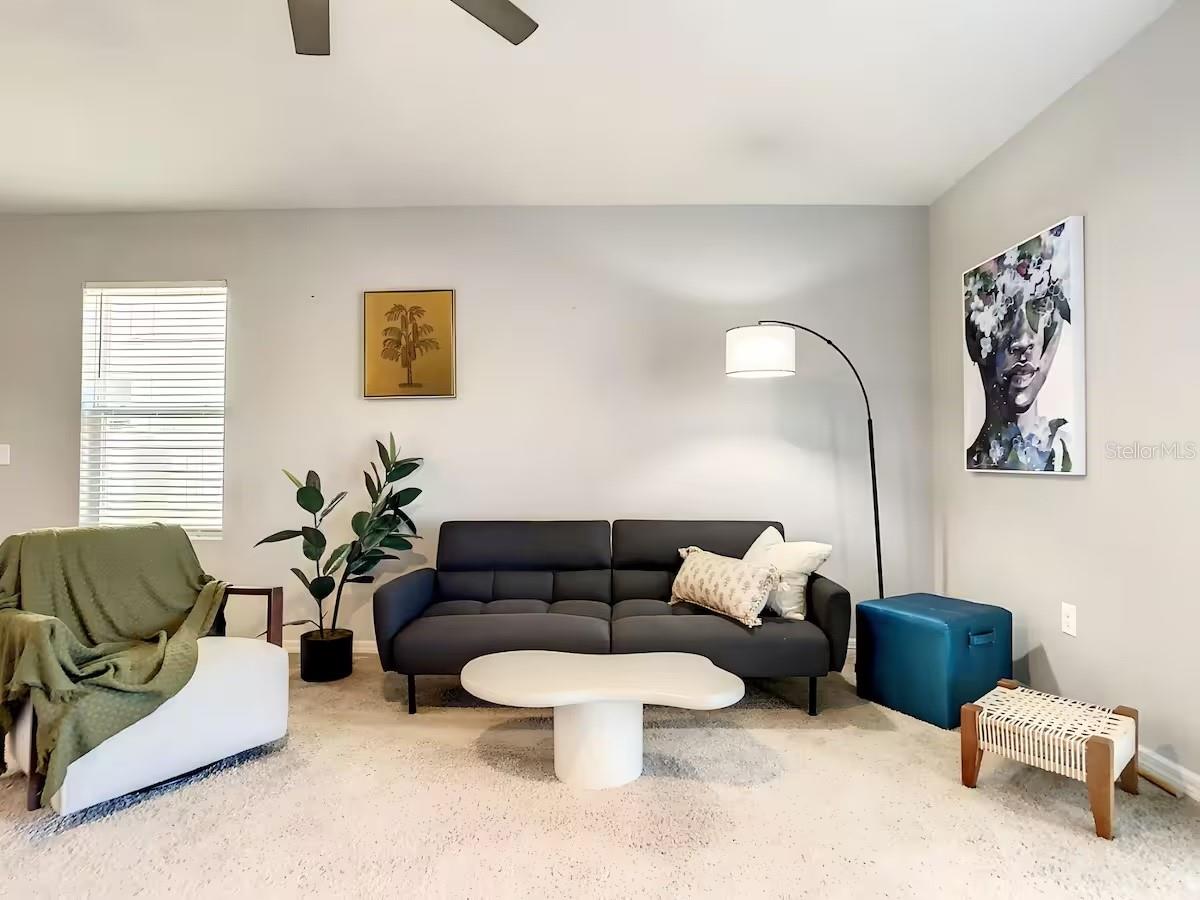 Image 12 of 43 For 10024 Merry Fawn Court