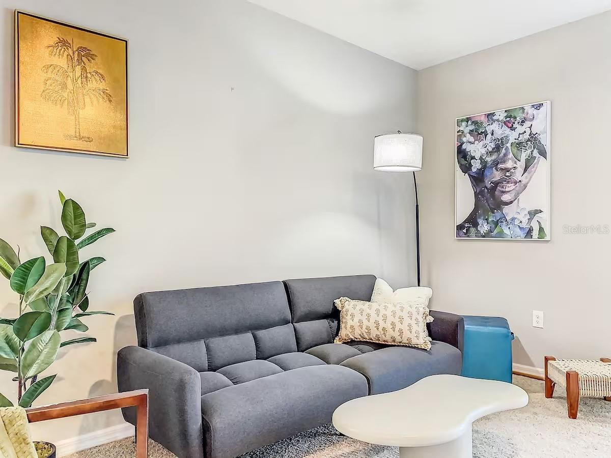 Image 13 of 43 For 10024 Merry Fawn Court