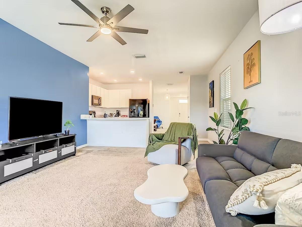 Image 14 of 43 For 10024 Merry Fawn Court