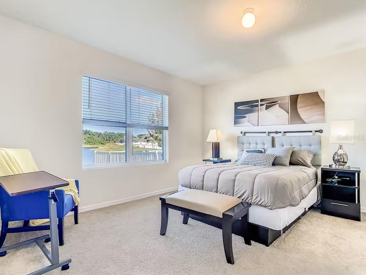 Image 15 of 43 For 10024 Merry Fawn Court