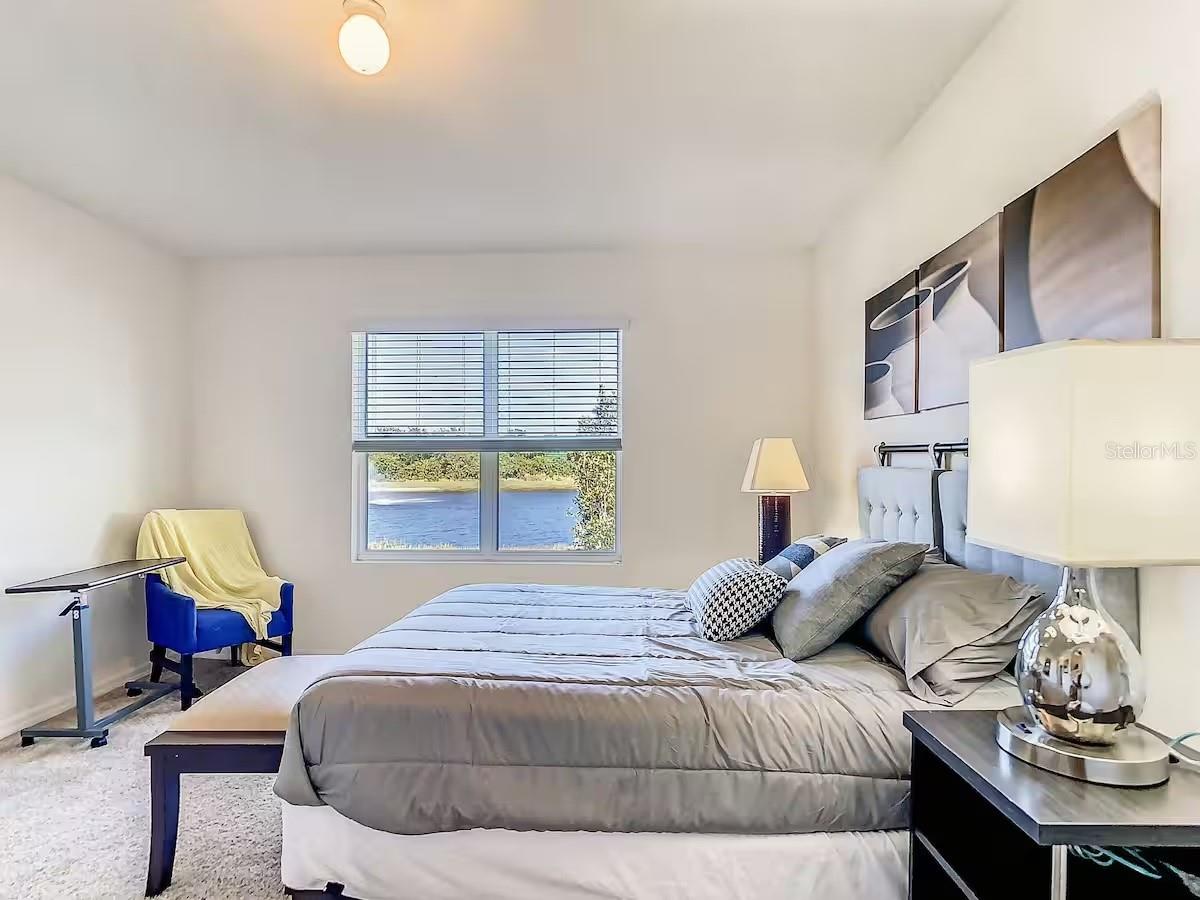 Image 16 of 43 For 10024 Merry Fawn Court