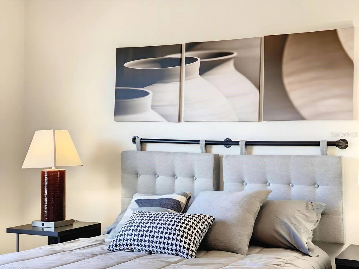 Image 17 of 43 For 10024 Merry Fawn Court