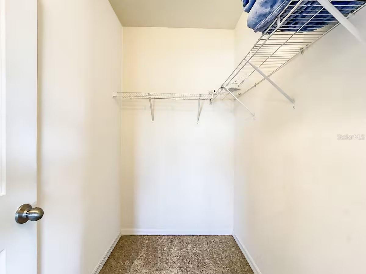 Image 18 of 43 For 10024 Merry Fawn Court