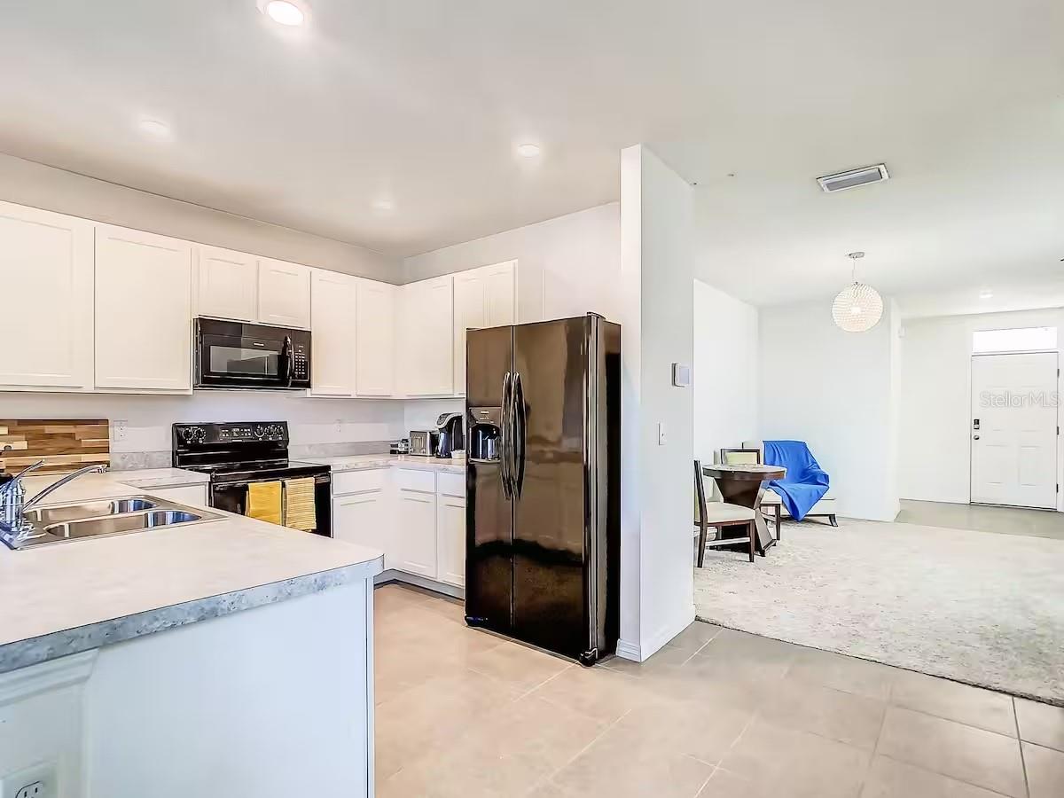 Image 2 of 43 For 10024 Merry Fawn Court