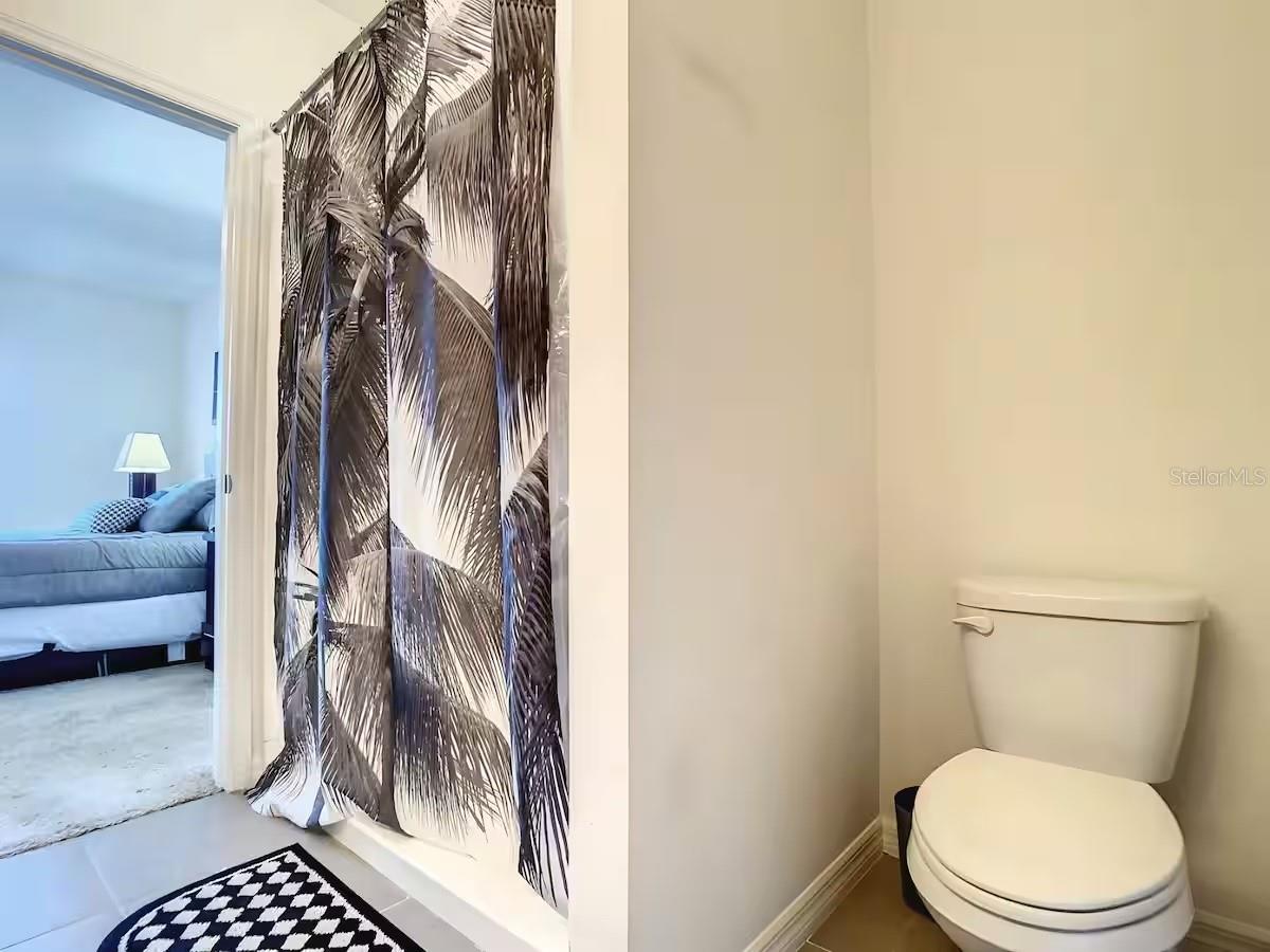 Image 22 of 43 For 10024 Merry Fawn Court