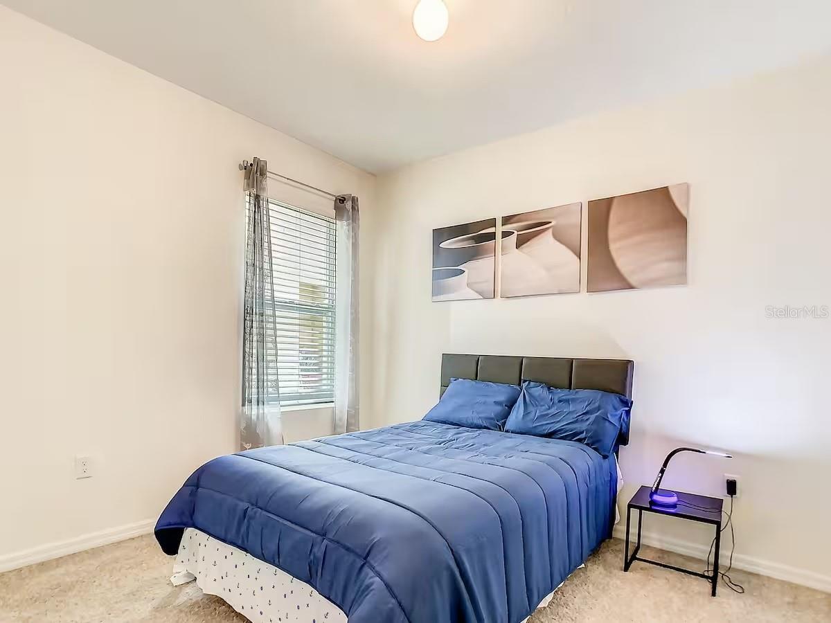 Image 23 of 43 For 10024 Merry Fawn Court