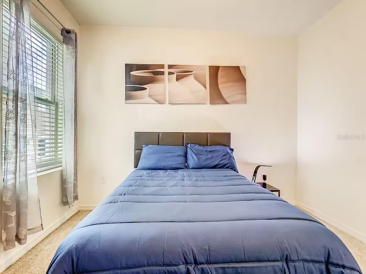 Image 24 of 43 For 10024 Merry Fawn Court