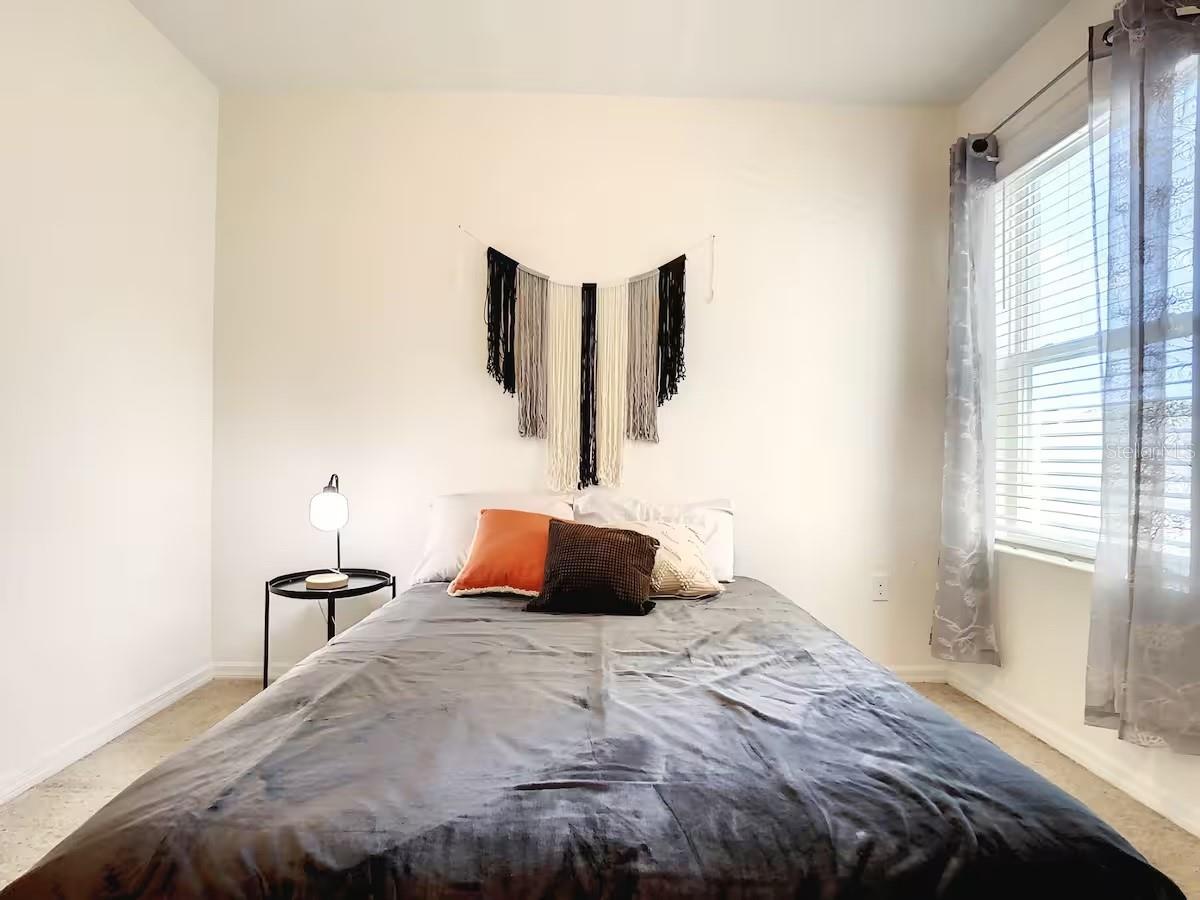 Image 25 of 43 For 10024 Merry Fawn Court