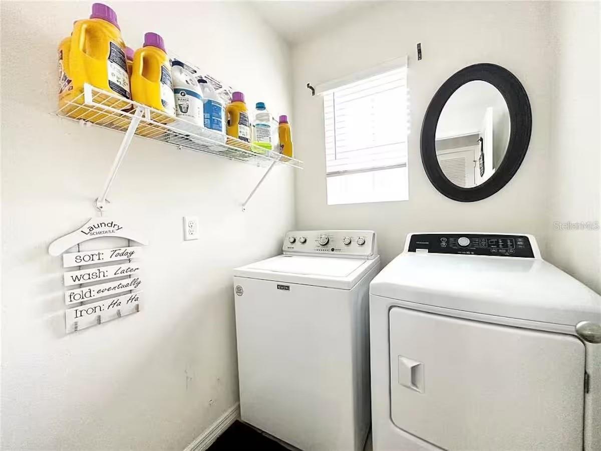 Image 26 of 43 For 10024 Merry Fawn Court