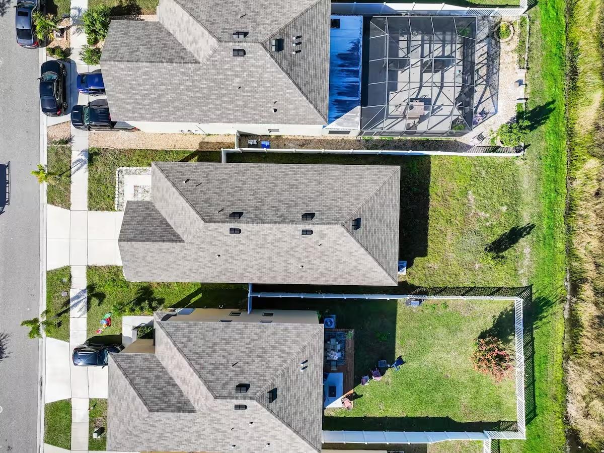 Image 28 of 43 For 10024 Merry Fawn Court