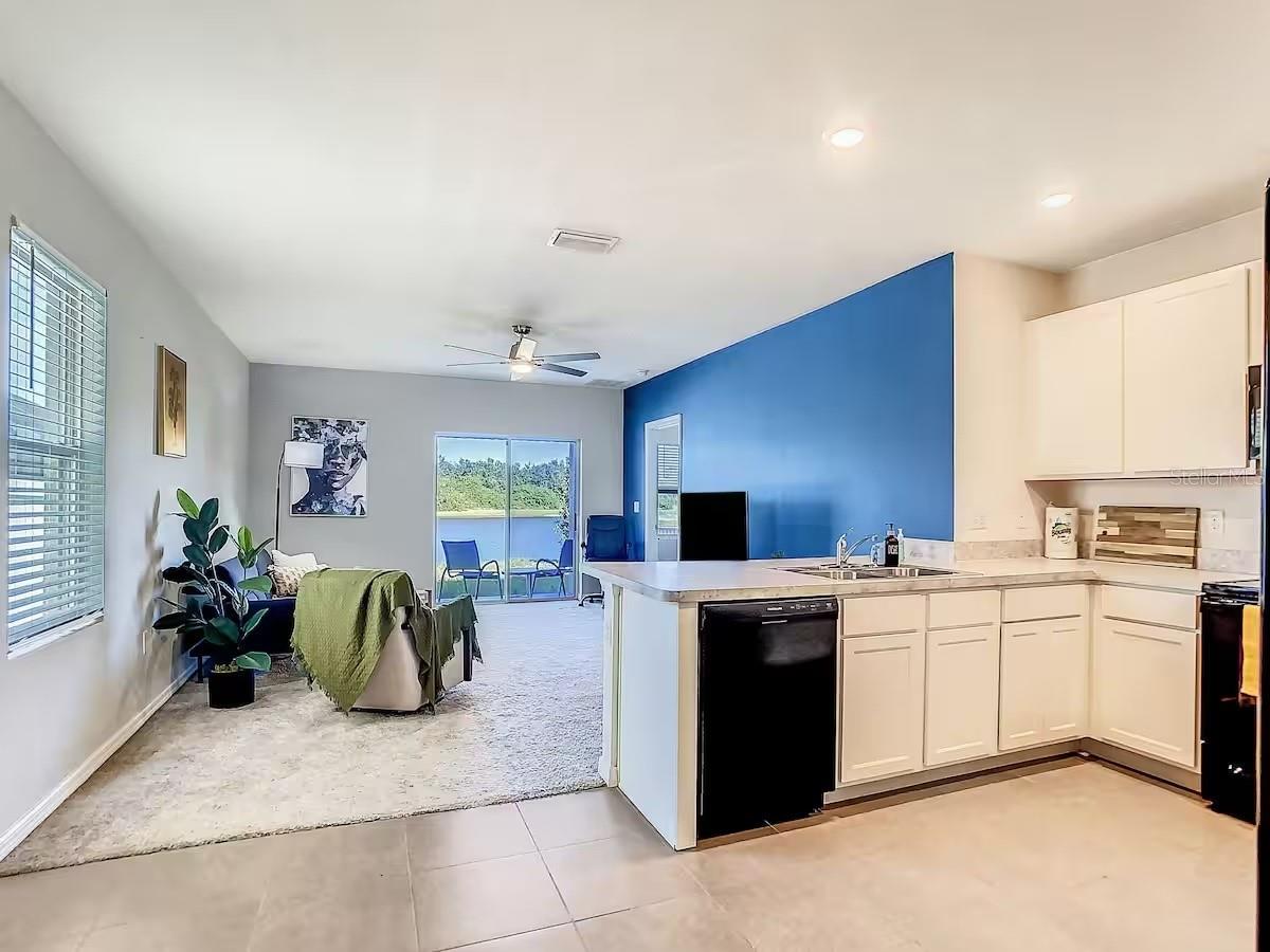 Image 3 of 43 For 10024 Merry Fawn Court