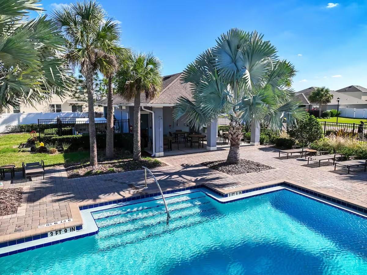 Image 39 of 43 For 10024 Merry Fawn Court