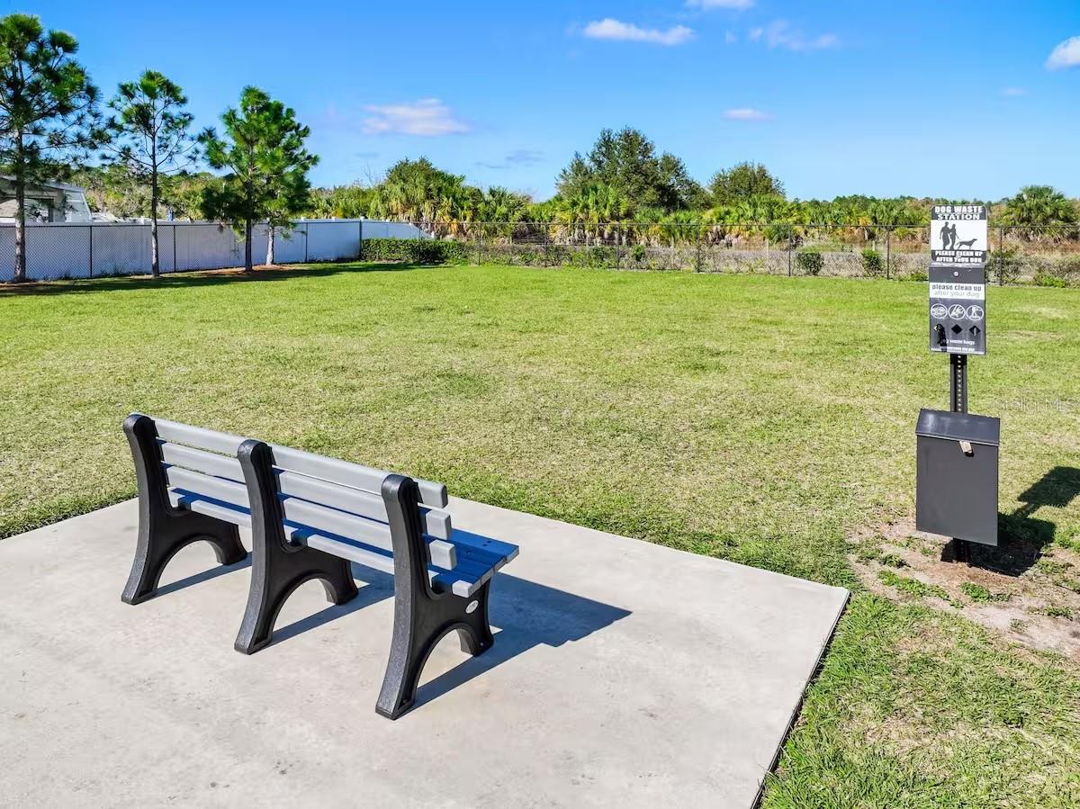 Image 41 of 43 For 10024 Merry Fawn Court