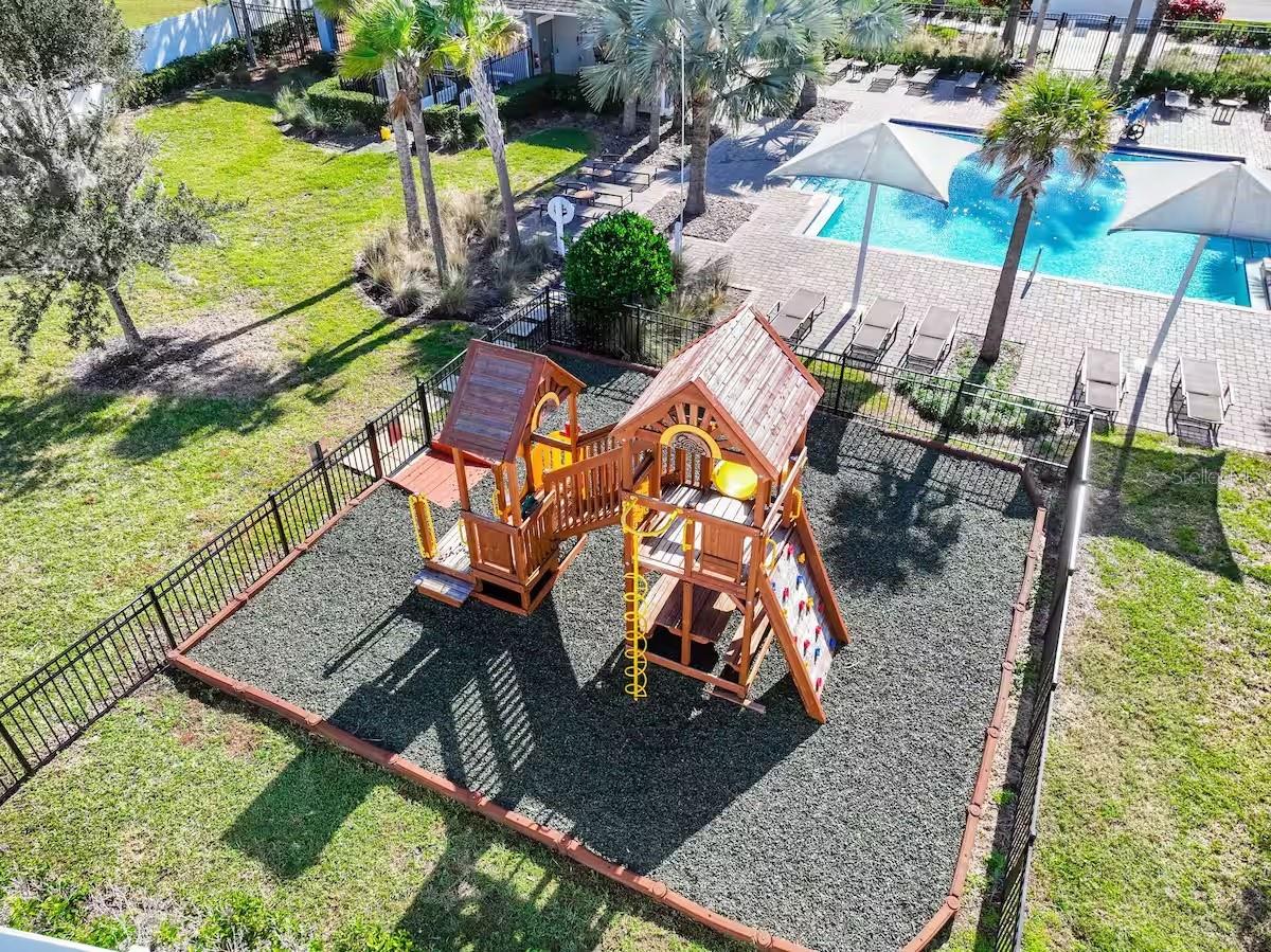 Image 43 of 43 For 10024 Merry Fawn Court