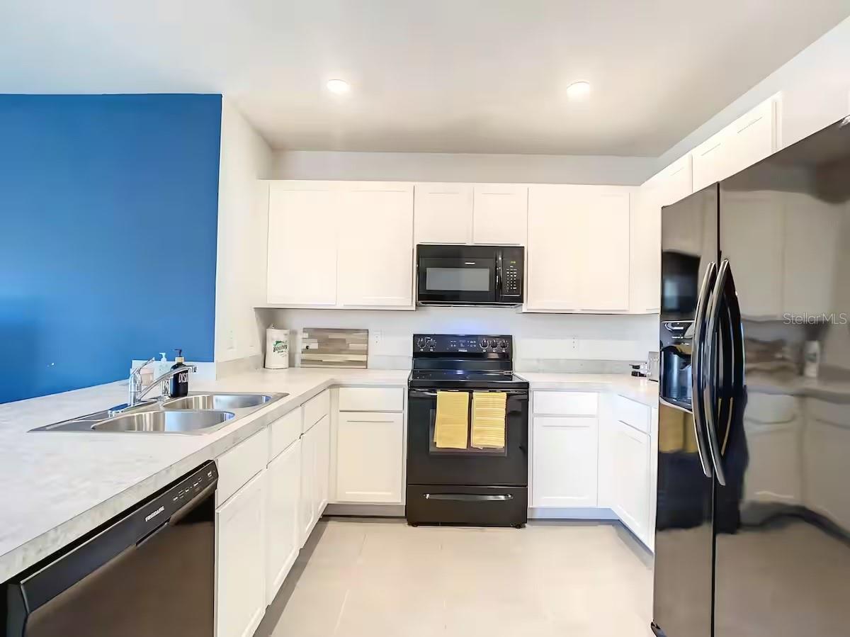 Image 7 of 43 For 10024 Merry Fawn Court