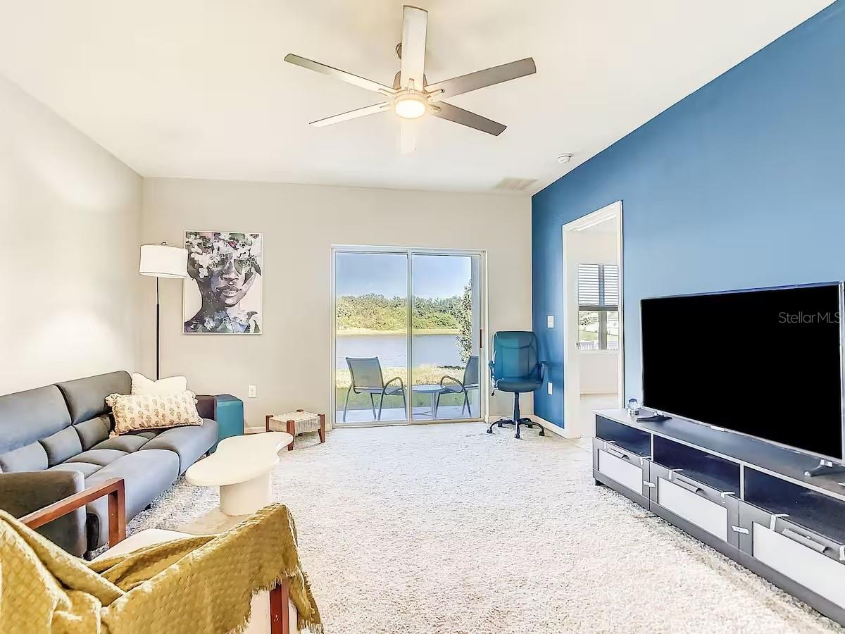 Image 9 of 43 For 10024 Merry Fawn Court