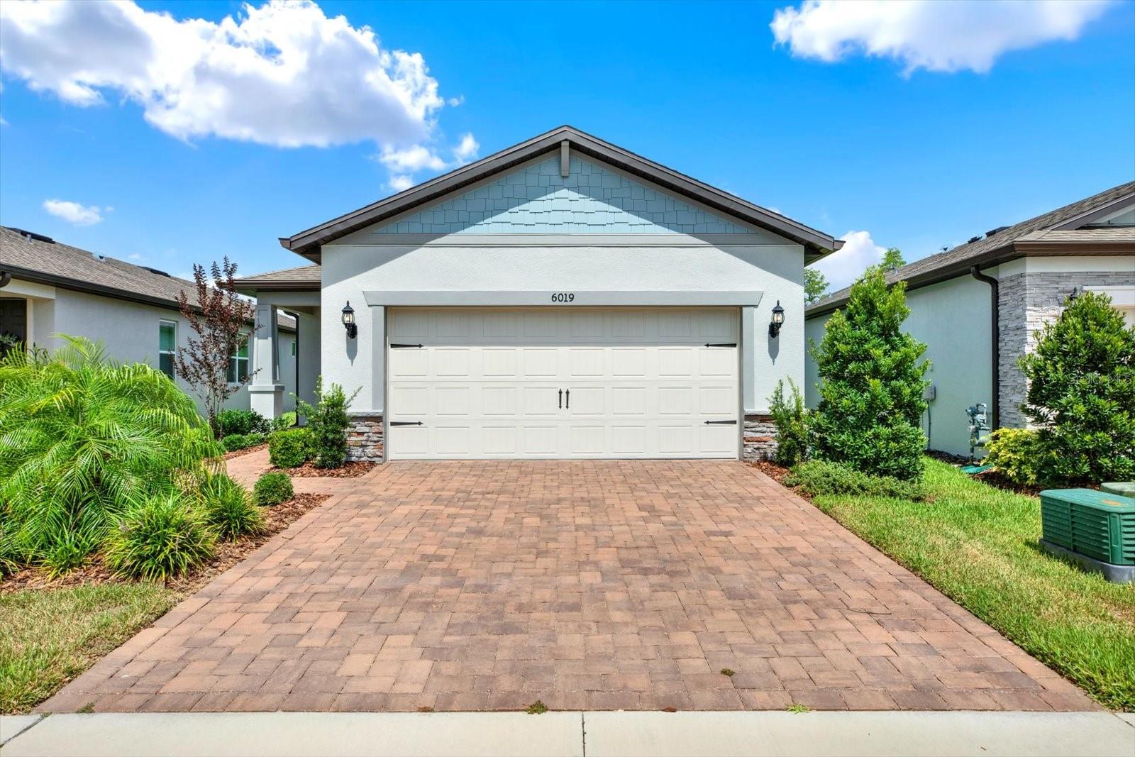 Details for 6019 Shorebird Branch, LAND O LAKES, FL 34638