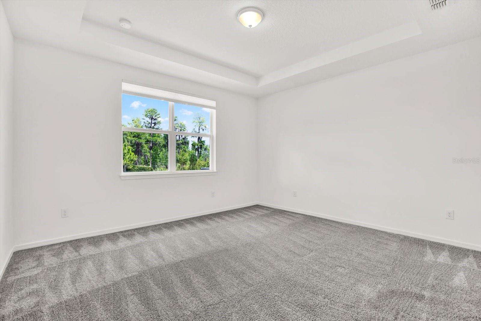 Image 11 of 42 For 6019 Shorebird Branch