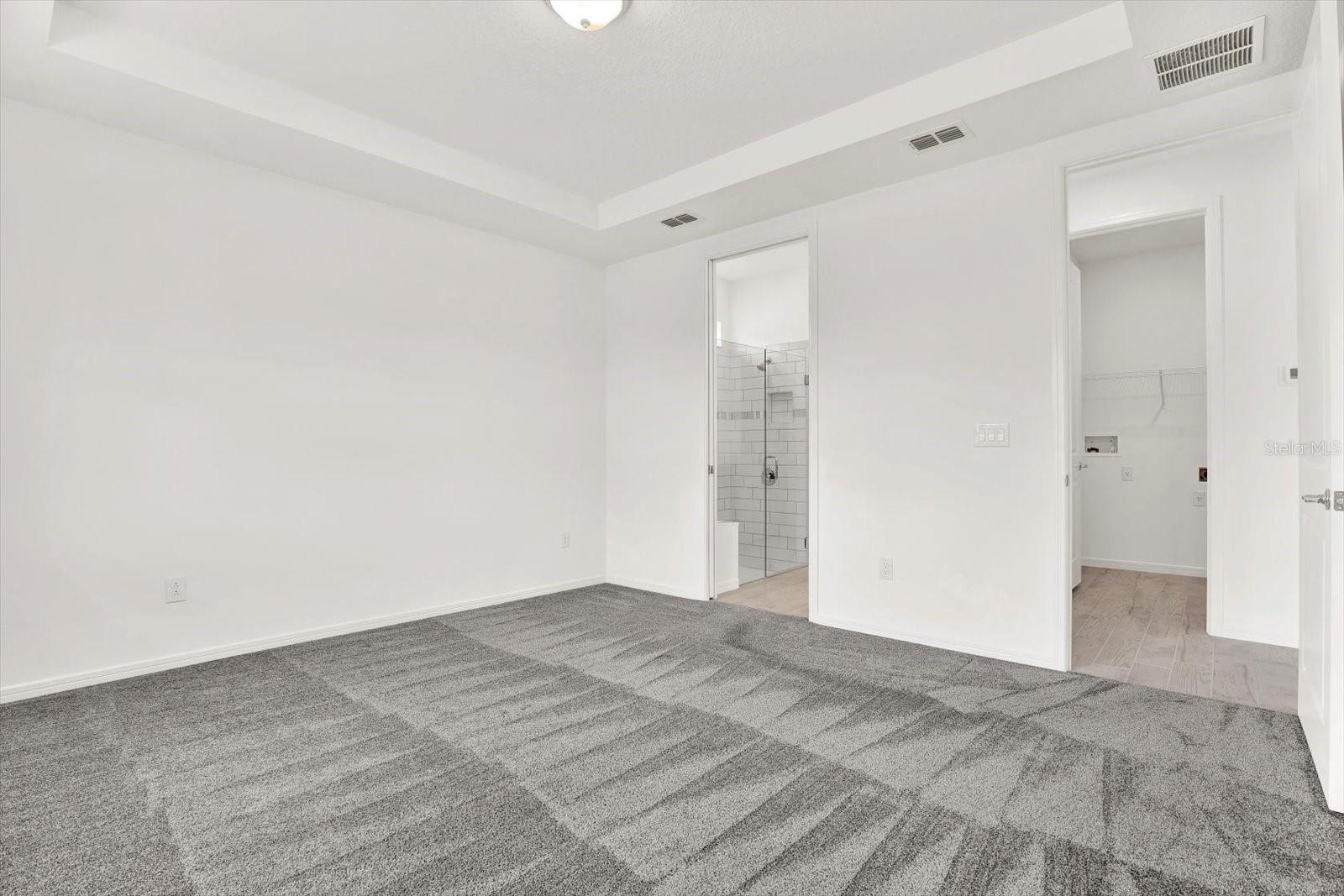 Image 12 of 42 For 6019 Shorebird Branch