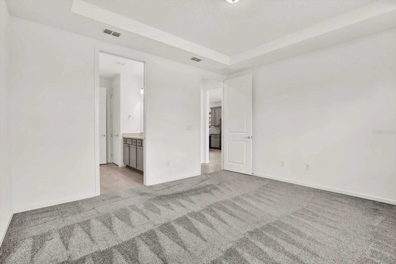 Image 13 of 42 For 6019 Shorebird Branch