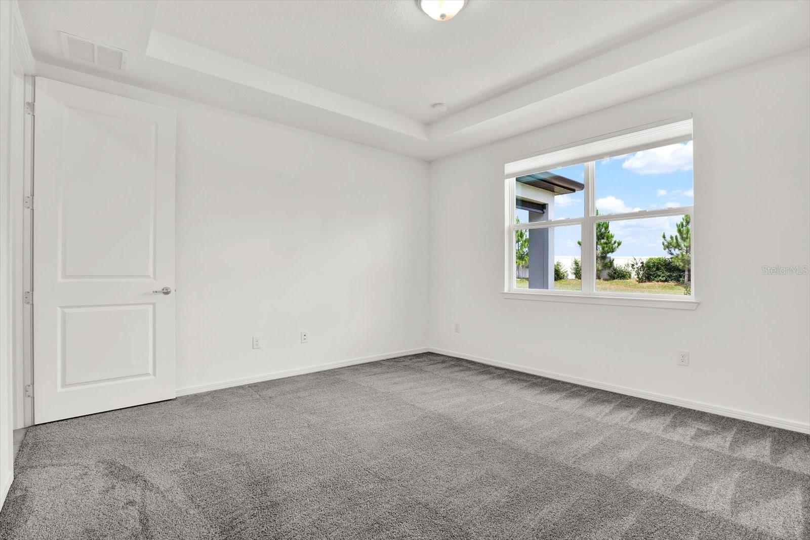 Image 14 of 42 For 6019 Shorebird Branch