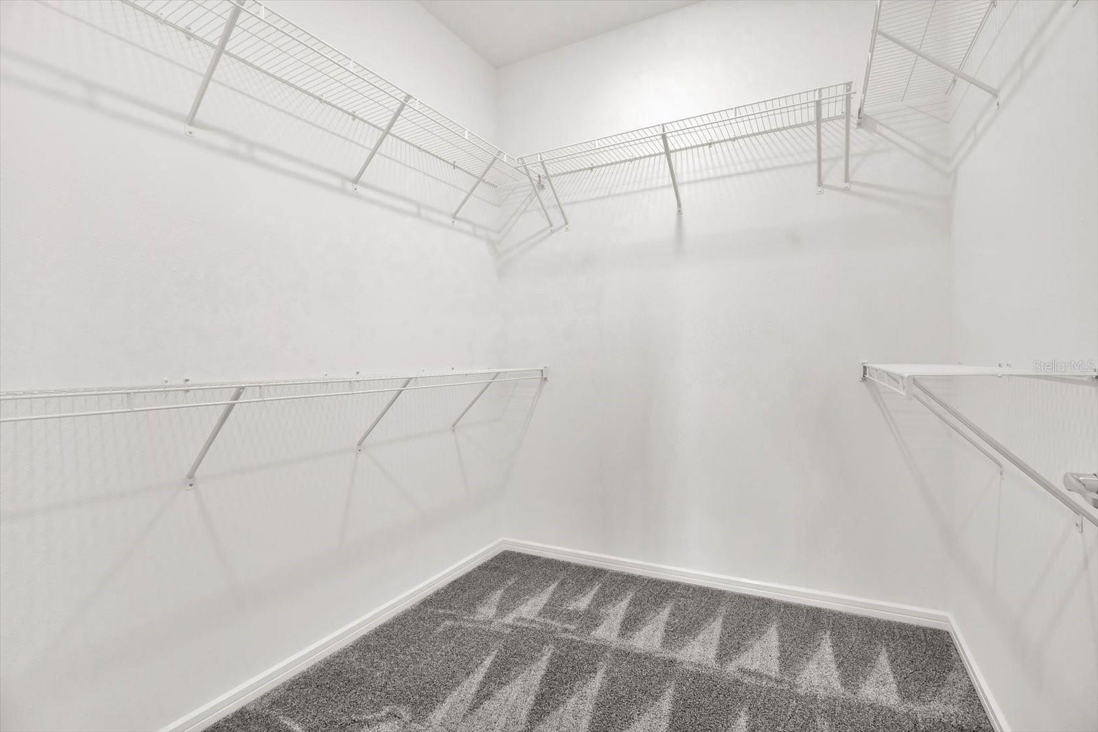 Image 16 of 42 For 6019 Shorebird Branch