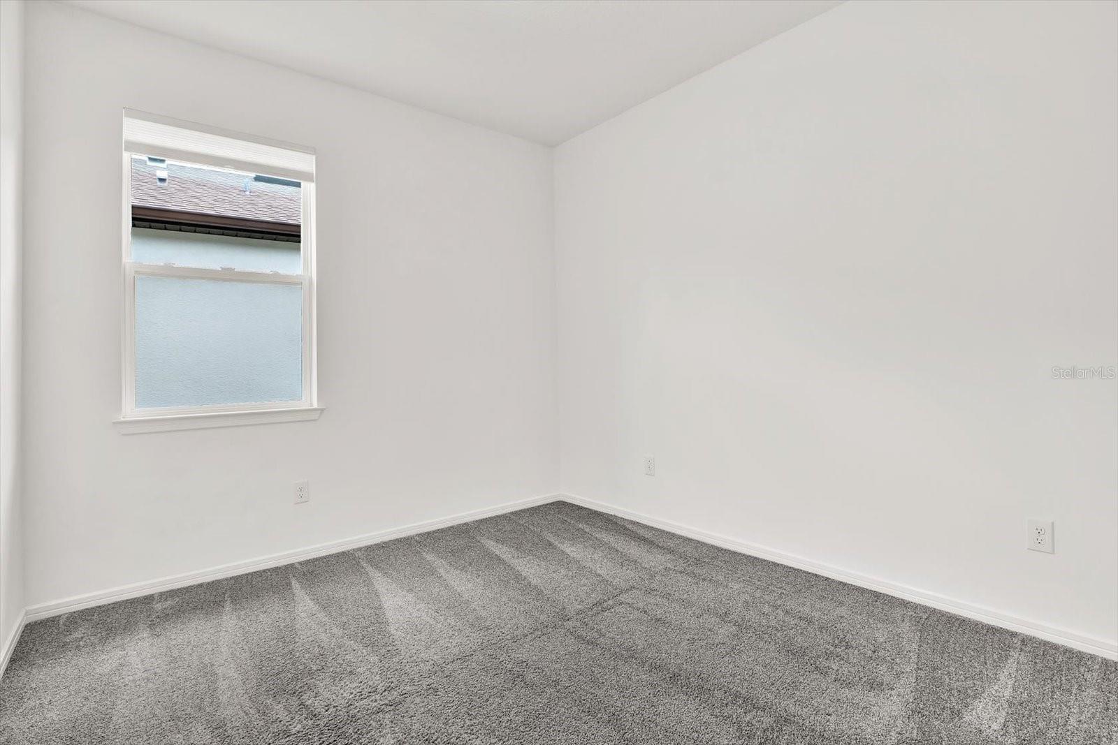 Image 17 of 42 For 6019 Shorebird Branch