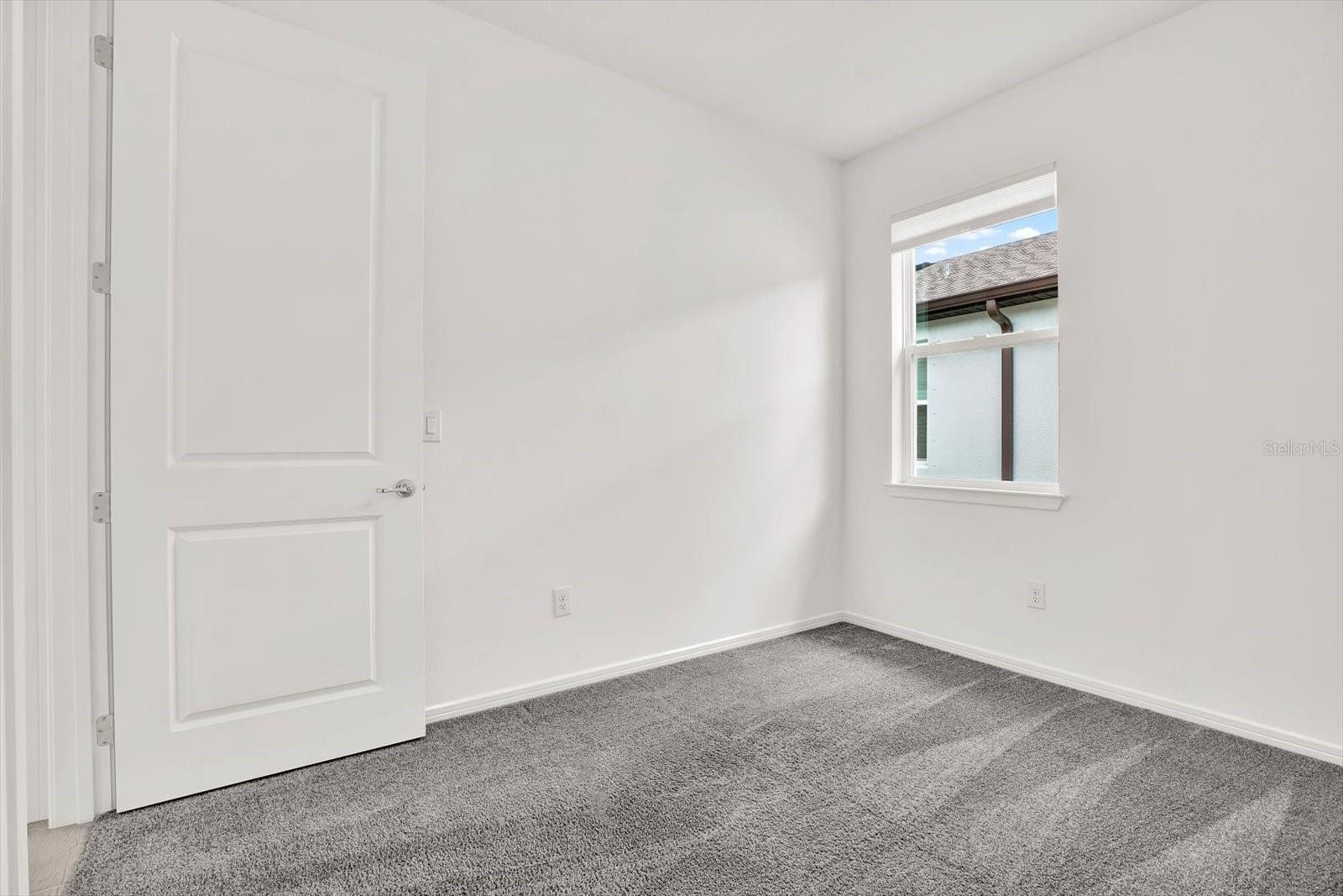 Image 18 of 42 For 6019 Shorebird Branch