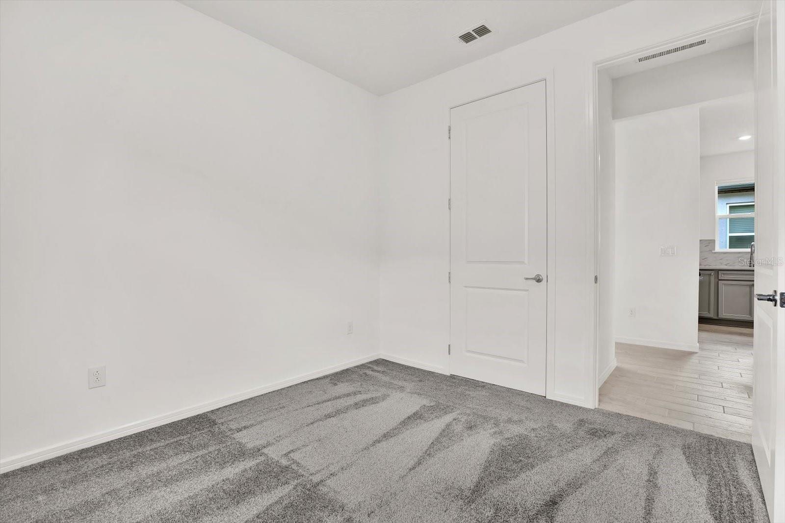 Image 19 of 42 For 6019 Shorebird Branch