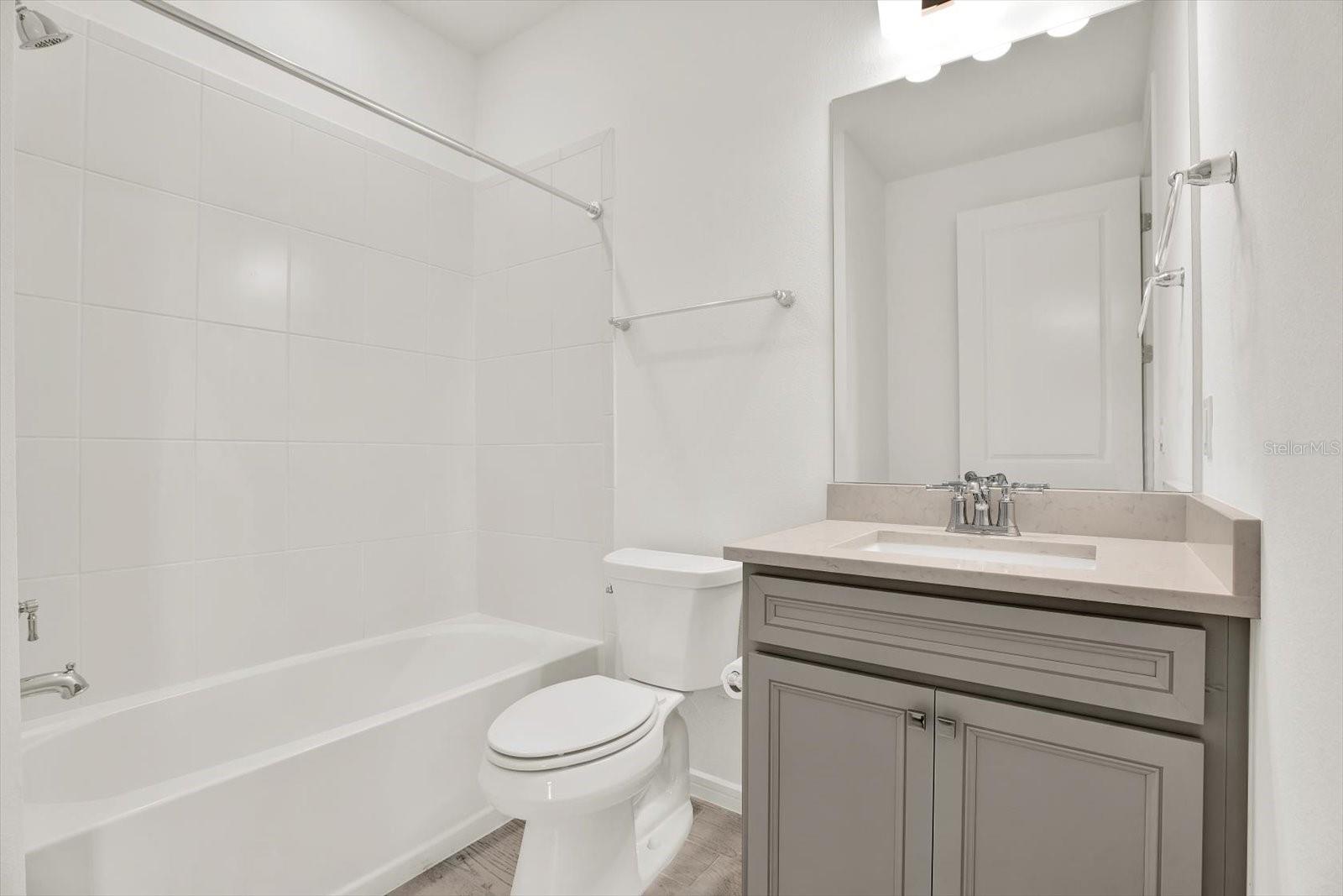 Image 20 of 42 For 6019 Shorebird Branch