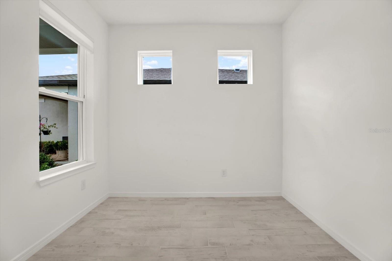 Image 21 of 42 For 6019 Shorebird Branch