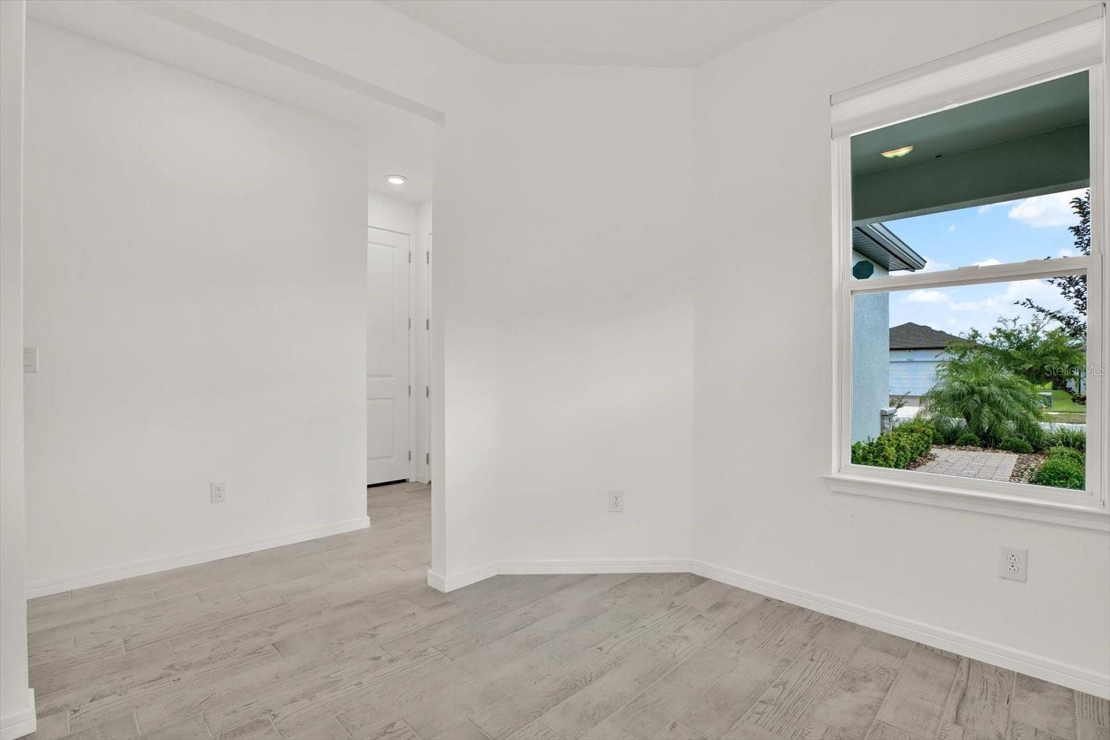 Image 22 of 42 For 6019 Shorebird Branch