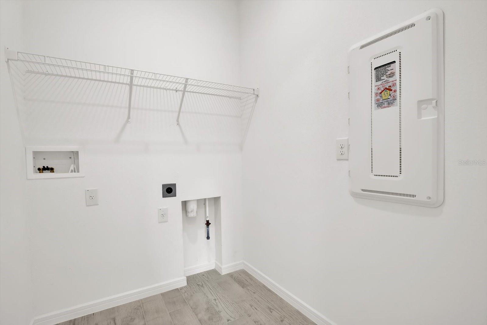 Image 24 of 42 For 6019 Shorebird Branch