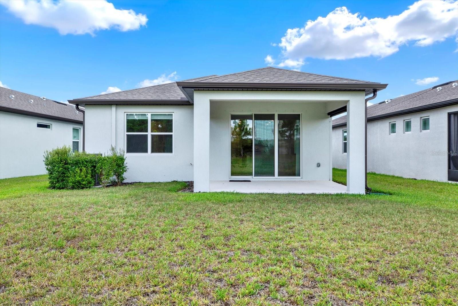 Image 26 of 42 For 6019 Shorebird Branch