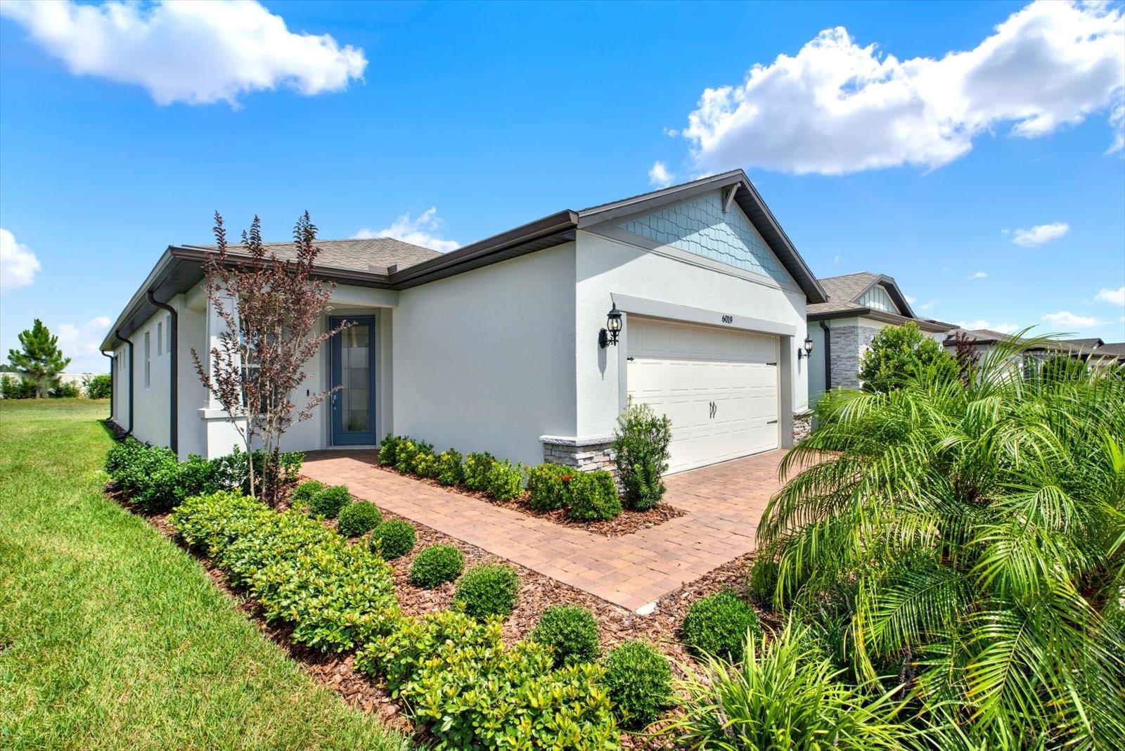 Image 27 of 42 For 6019 Shorebird Branch