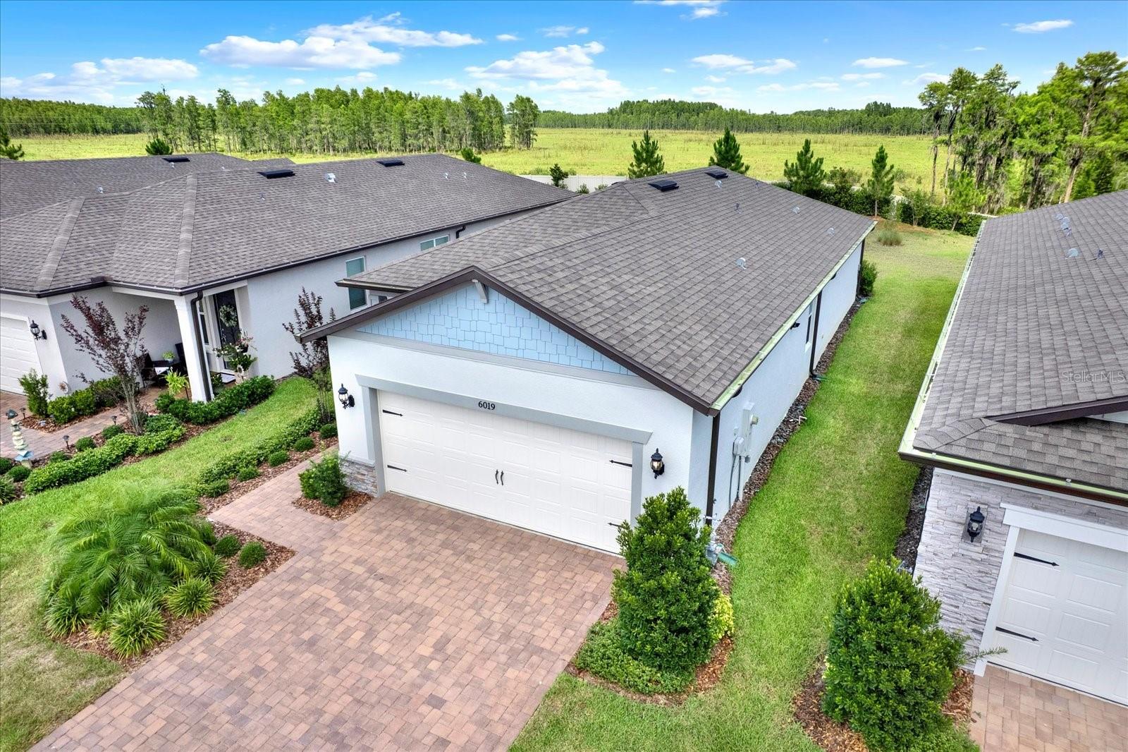 Image 29 of 42 For 6019 Shorebird Branch