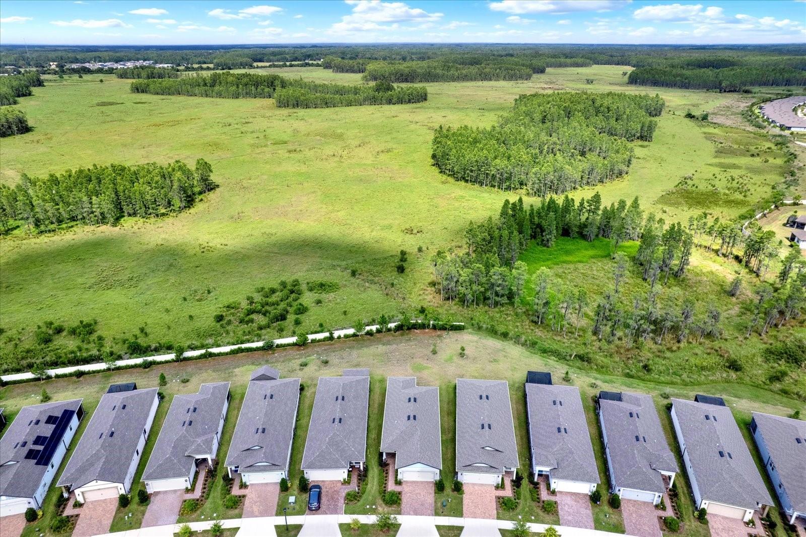 Image 30 of 42 For 6019 Shorebird Branch