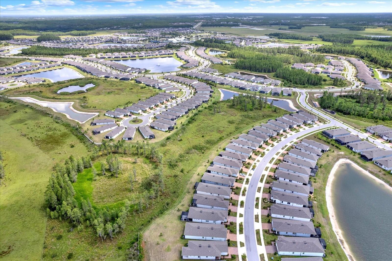 Image 31 of 42 For 6019 Shorebird Branch