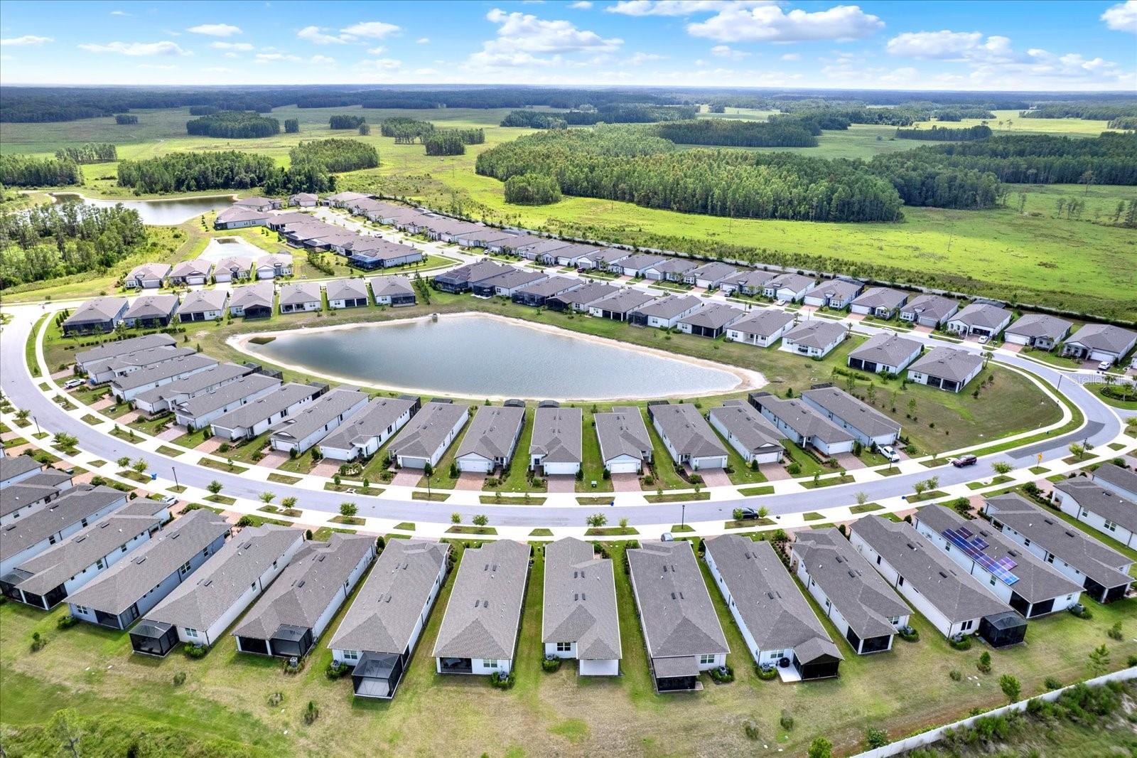 Image 32 of 42 For 6019 Shorebird Branch