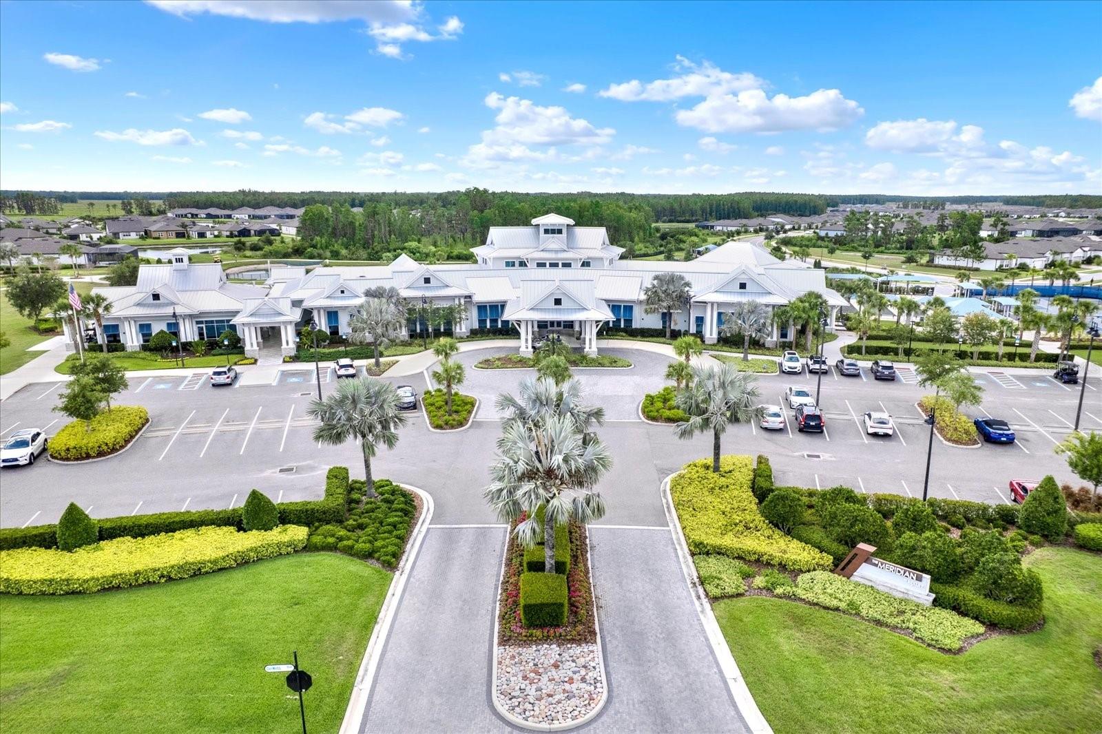 Image 33 of 42 For 6019 Shorebird Branch